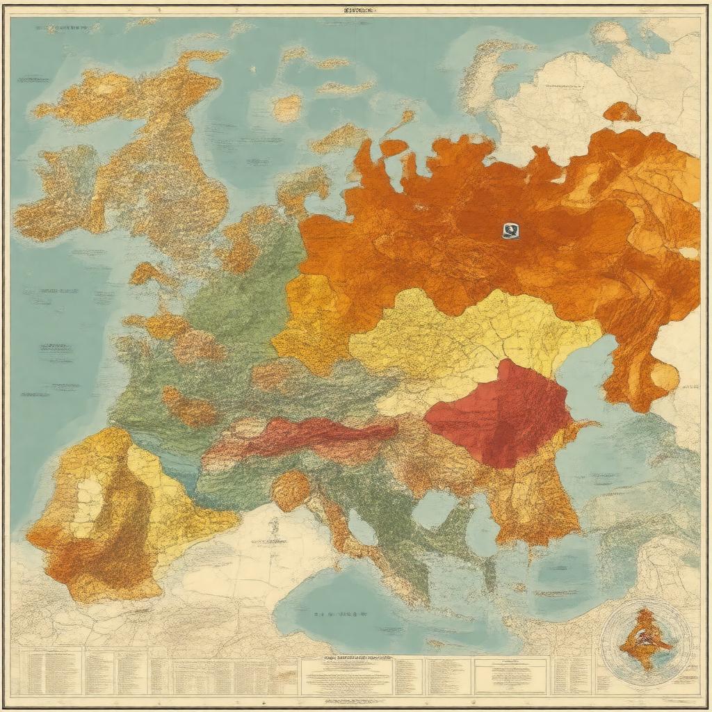 CIS (Commonwealth of Independent States)
